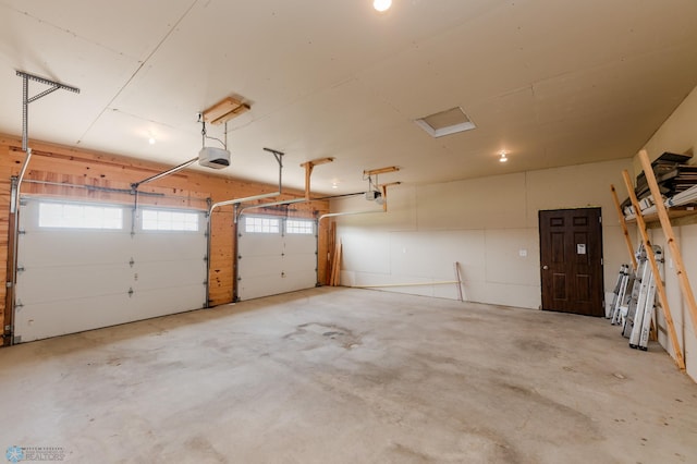 17207 Saylers Beach Rd, Lake Park Twp, MN 56554 - photo 42