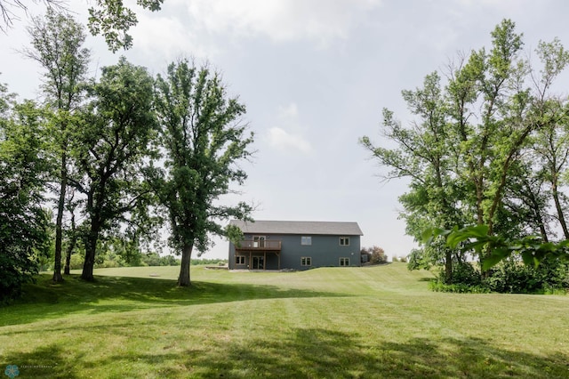 17207 Saylers Beach Rd, Lake Park Twp, MN 56554 - photo 45