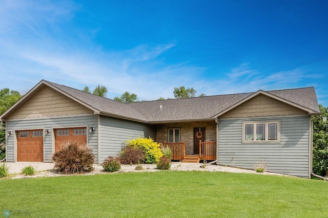 17207 Saylers Beach Rd, Lake Park Twp, MN 56554 - photo 1
