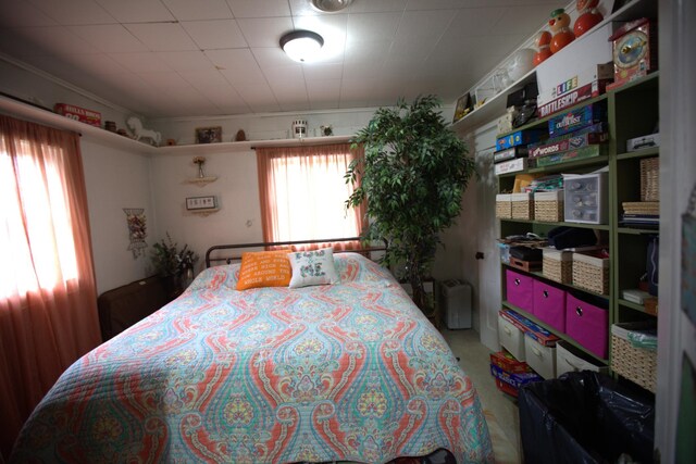 904 1st Ave, Madison, MN 56256 - photo 24