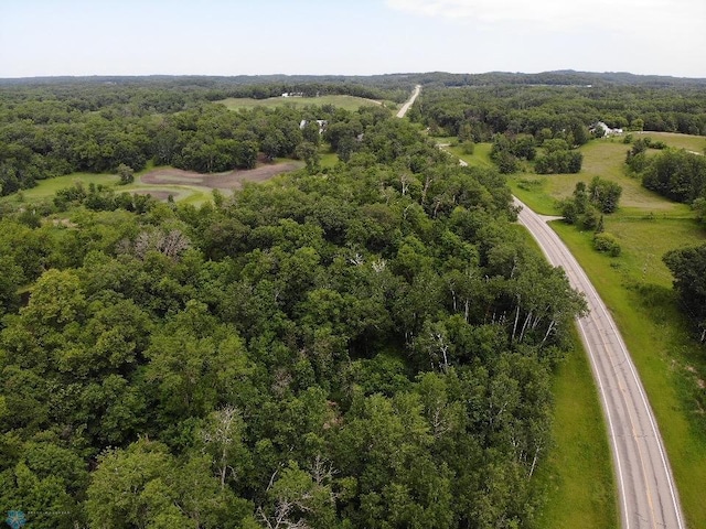 326XX County Highway 3, Erhard, MN 56534