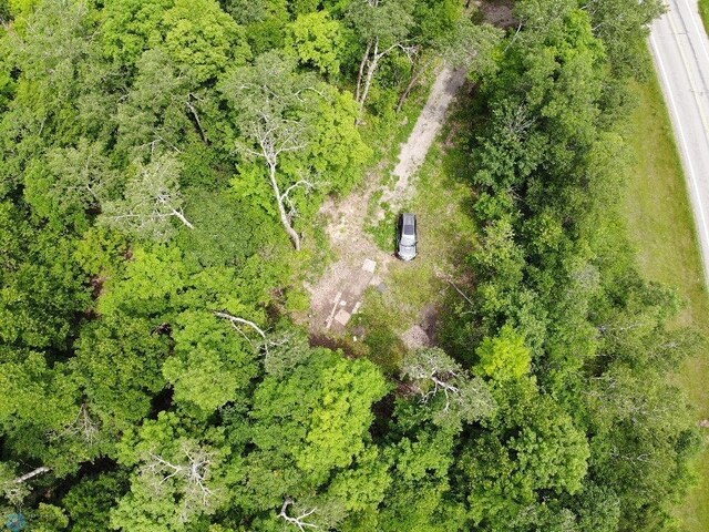 326XX County Highway 3, Erhard, MN 56534 - photo 5