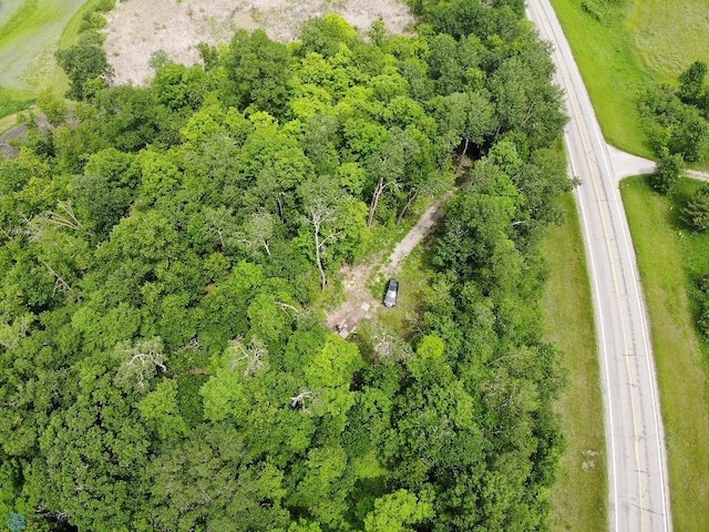 326XX County Highway 3, Erhard, MN 56534