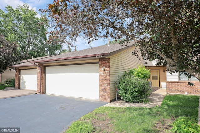 3794 170th St SW, Prior Lake, MN 55372 - photo 1
