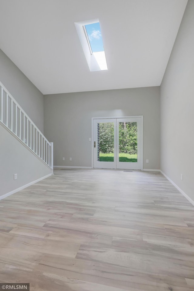 3794 170th St SW, Prior Lake, MN 55372 - photo 2