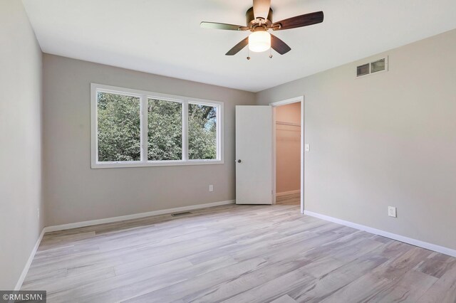 3794 170th St SW, Prior Lake, MN 55372 - photo 5