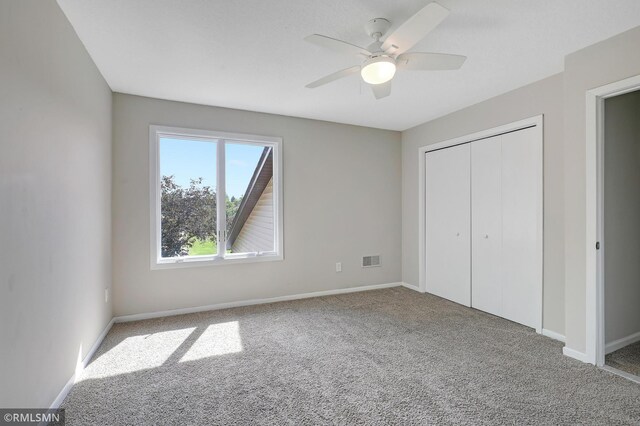 3794 170th St SW, Prior Lake, MN 55372 - photo 6