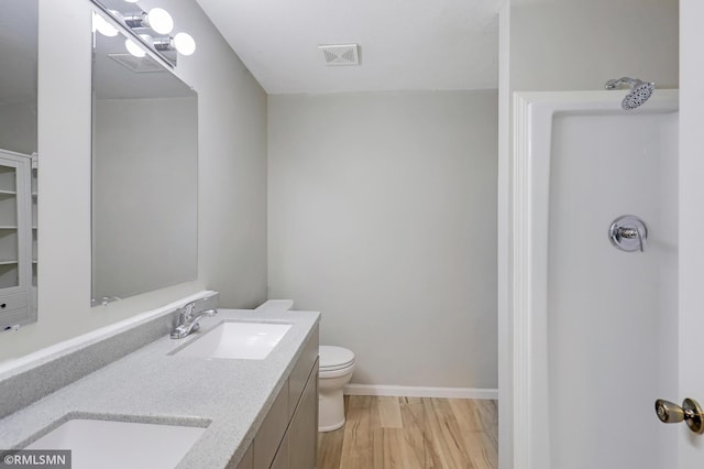 3794 170th St SW, Prior Lake, MN 55372 - photo 7