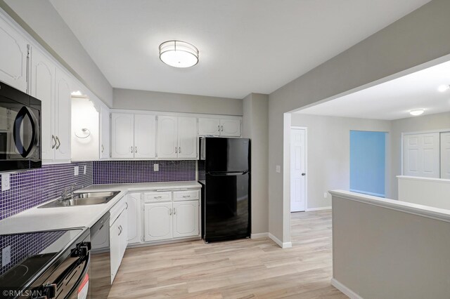 3794 170th St SW, Prior Lake, MN 55372 - photo 9