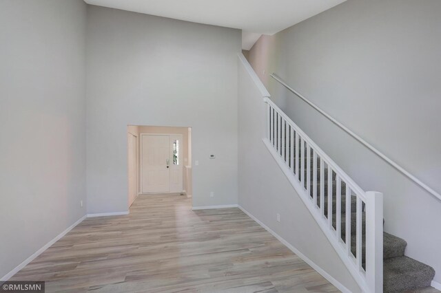 3794 170th St SW, Prior Lake, MN 55372 - photo 10