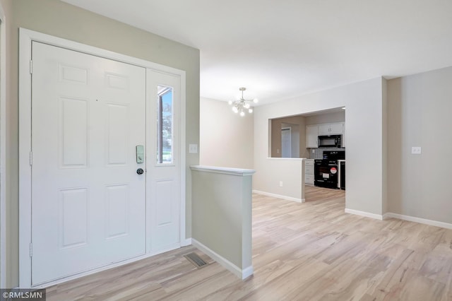 3794 170th St SW, Prior Lake, MN 55372 - photo 11