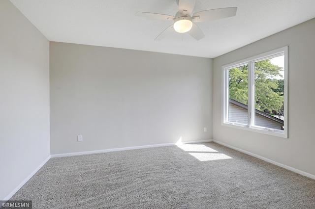 3794 170th St SW, Prior Lake, MN 55372 - photo 12