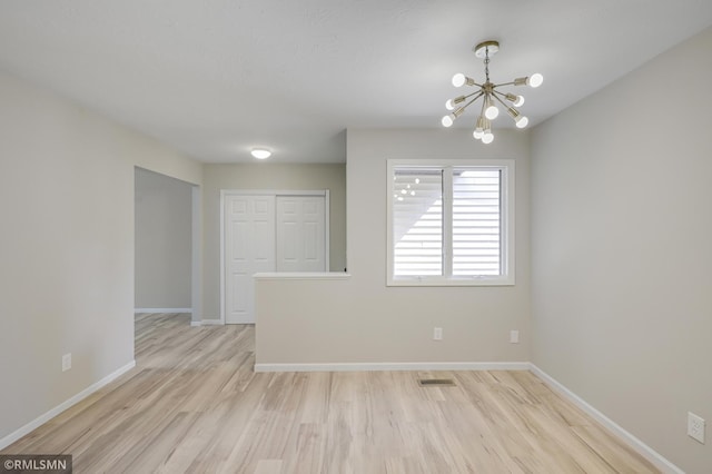 3794 170th St SW, Prior Lake, MN 55372 - photo 4