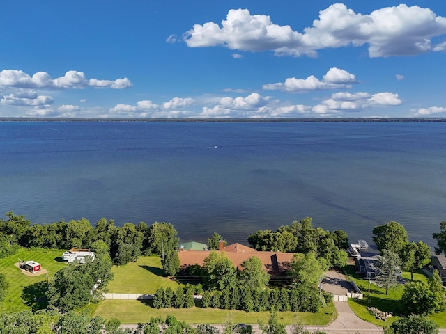 30031 State Highway 78, Ottertail, MN 56571 - photo 4