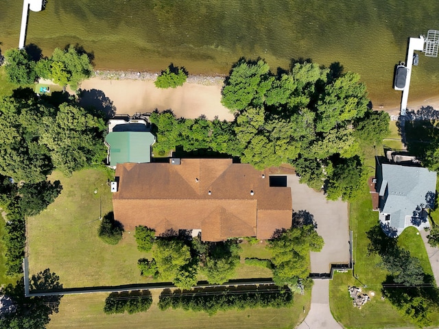 30031 State Highway 78, Ottertail, MN 56571 - photo 5