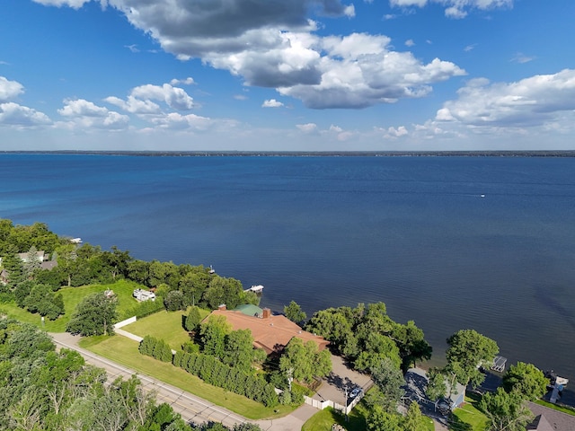 30031 State Highway 78, Ottertail, MN 56571 - photo 6