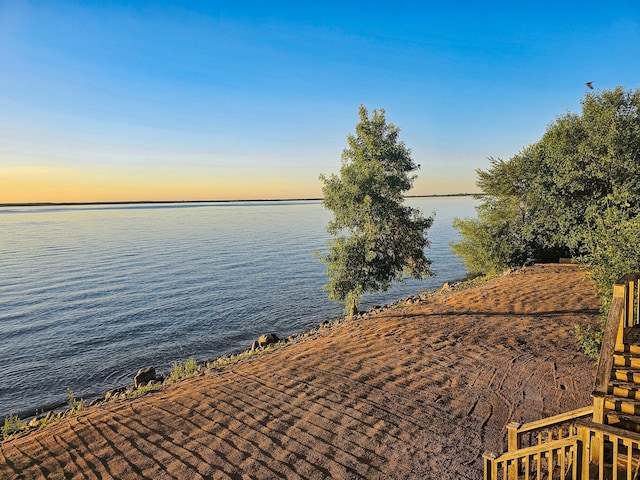 30031 State Highway 78, Ottertail, MN 56571 - photo 10