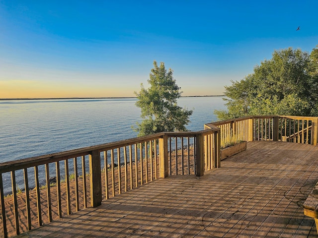 30031 State Highway 78, Ottertail, MN 56571 - photo 14