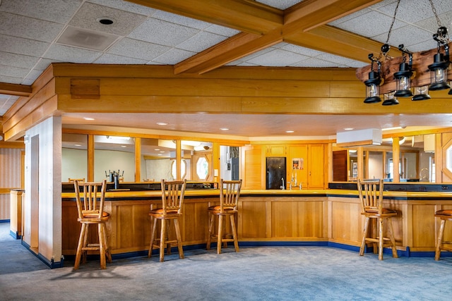 30031 State Highway 78, Ottertail, MN 56571 - photo 25