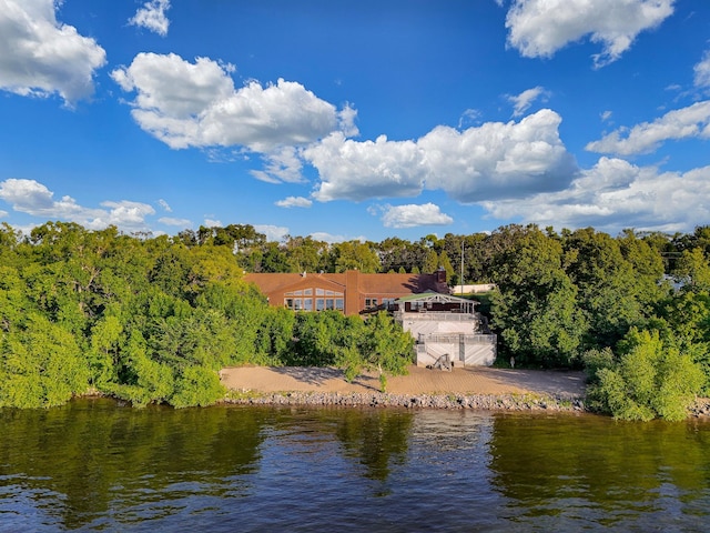 30031 State Highway 78, Ottertail, MN 56571 - photo 41