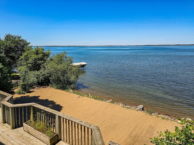 30031 State Highway 78, Ottertail, MN 56571 - photo 42