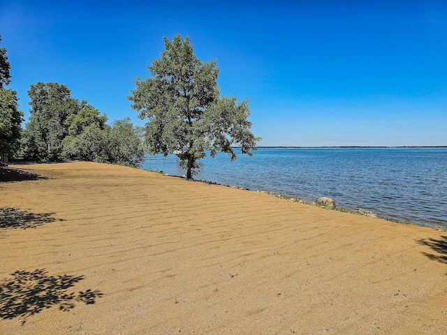 30031 State Highway 78, Ottertail, MN 56571 - photo 44