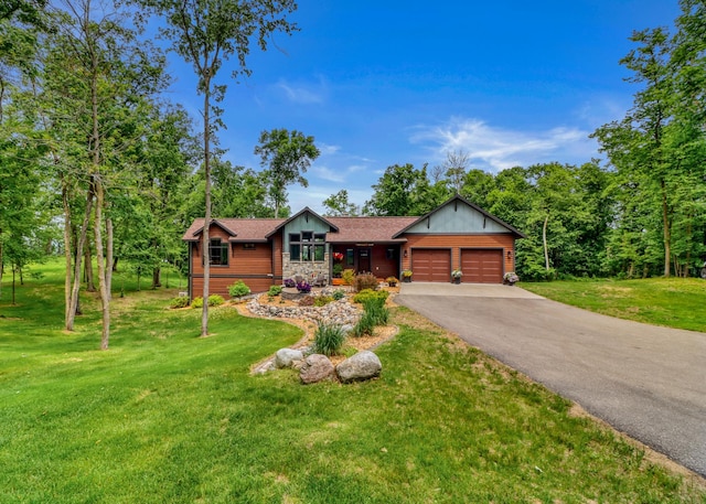49945 428th St, New York Mills, MN 56567 - photo 1