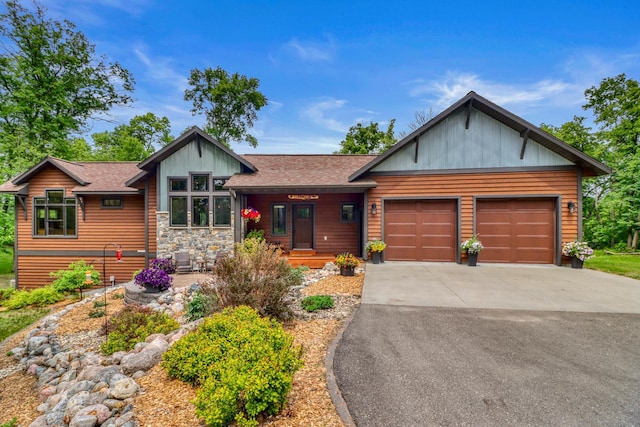 49945 428th St, New York Mills, MN 56567 - photo 2