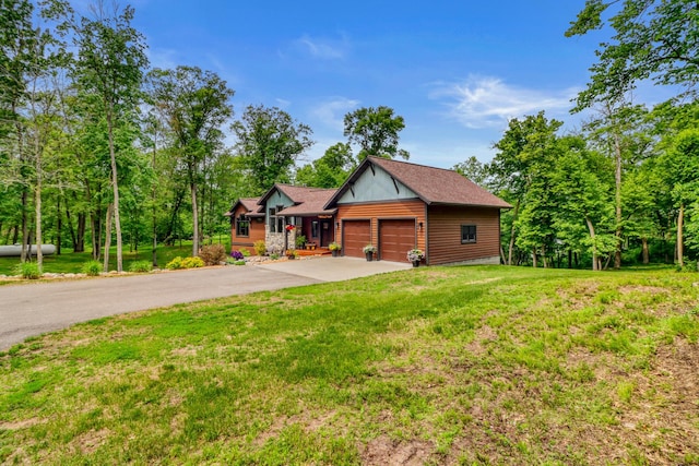 49945 428th St, New York Mills, MN 56567 - photo 3