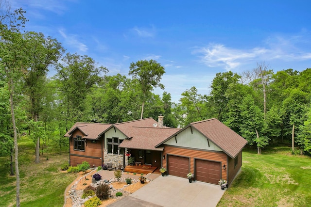 49945 428th St, New York Mills, MN 56567 - photo 4