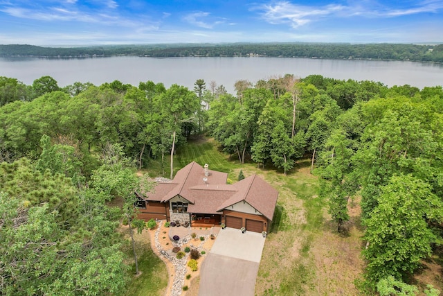 49945 428th St, New York Mills, MN 56567 - photo 5