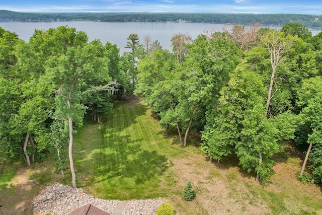 49945 428th St, New York Mills, MN 56567 - photo 6