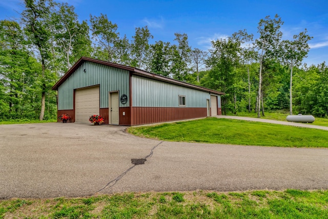 49945 428th St, New York Mills, MN 56567 - photo 10