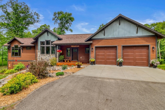49945 428th St, New York Mills, MN 56567 - photo 13