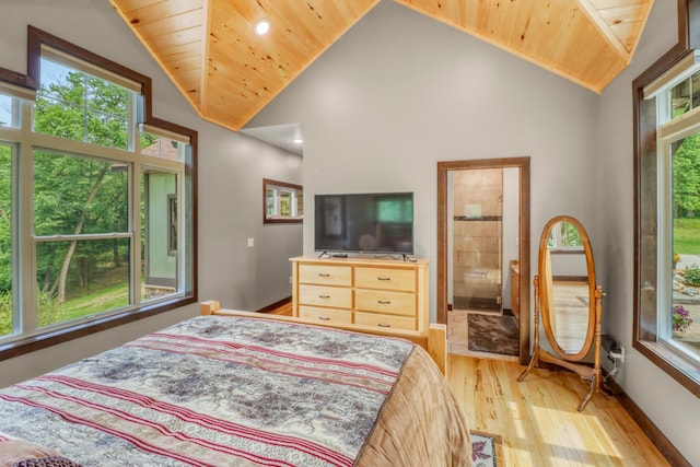 49945 428th St, New York Mills, MN 56567 - photo 20