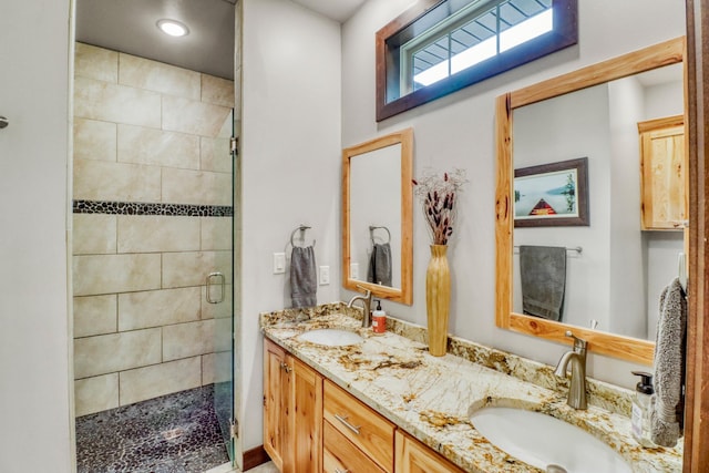 49945 428th St, New York Mills, MN 56567 - photo 21