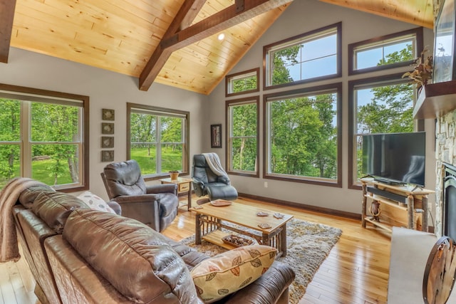 49945 428th St, New York Mills, MN 56567 - photo 23