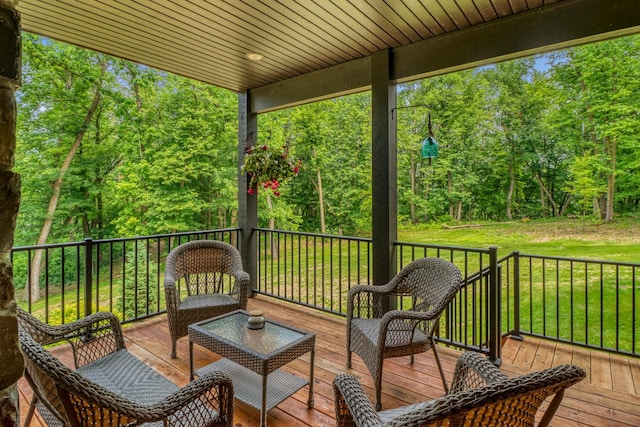 49945 428th St, New York Mills, MN 56567 - photo 25