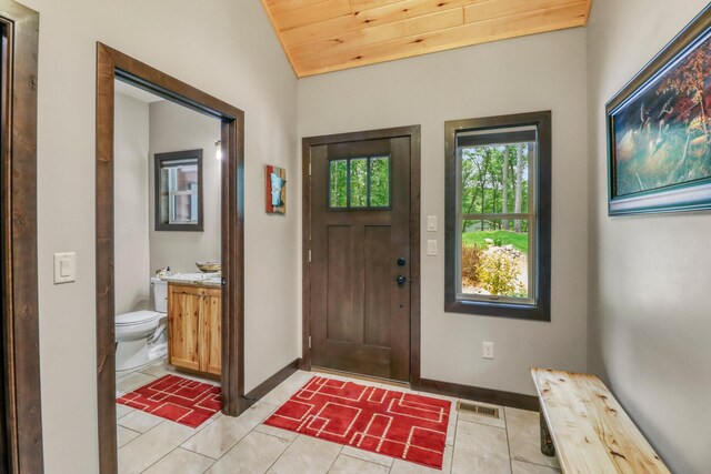 49945 428th St, New York Mills, MN 56567 - photo 28