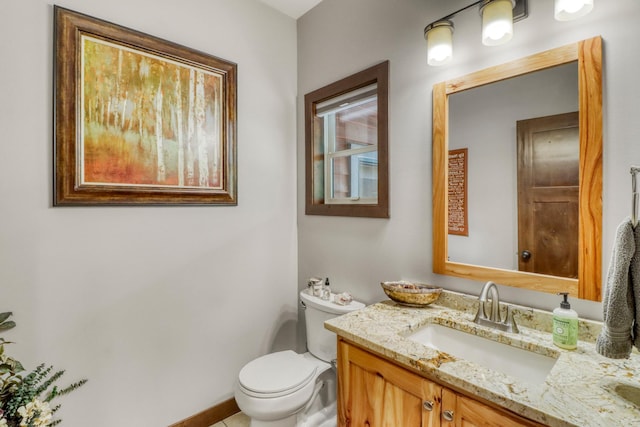 49945 428th St, New York Mills, MN 56567 - photo 29