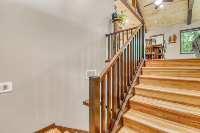 49945 428th St, New York Mills, MN 56567 - photo 35