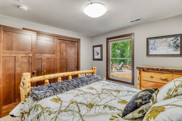 49945 428th St, New York Mills, MN 56567 - photo 40