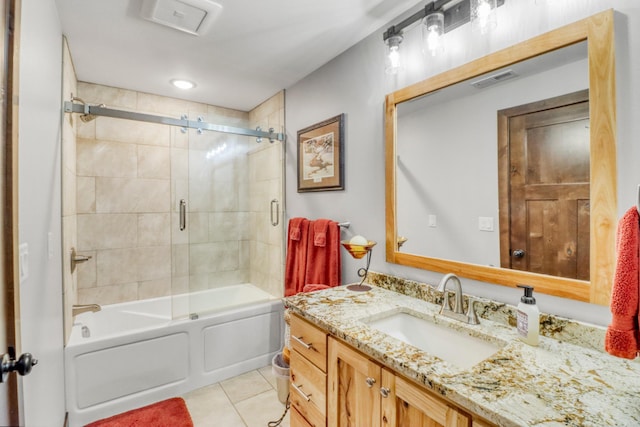 49945 428th St, New York Mills, MN 56567 - photo 41