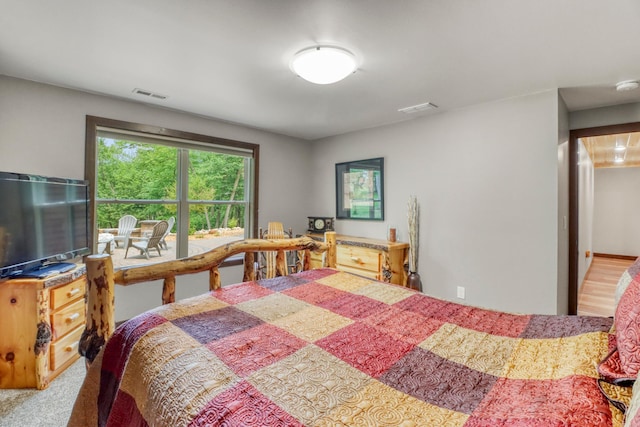 49945 428th St, New York Mills, MN 56567 - photo 44