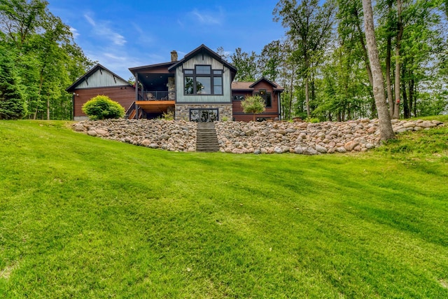 49945 428th St, New York Mills, MN 56567 - photo 52