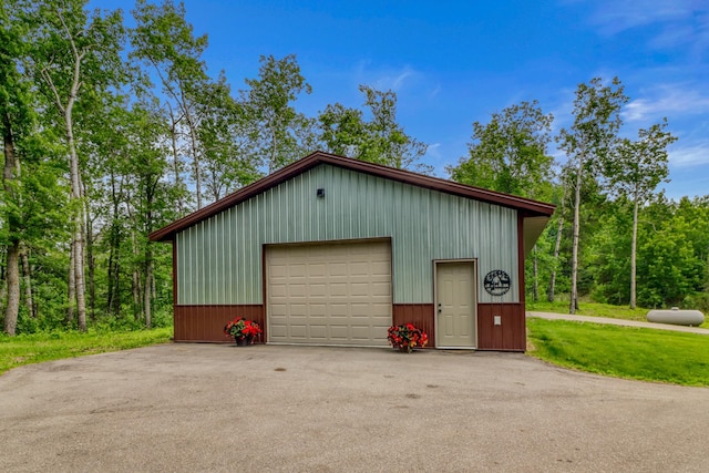 49945 428th St, New York Mills, MN 56567 - photo 55