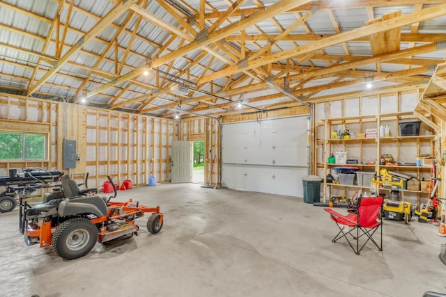 49945 428th St, New York Mills, MN 56567 - photo 56