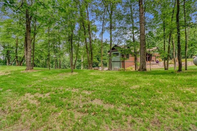 49945 428th St, New York Mills, MN 56567 - photo 60