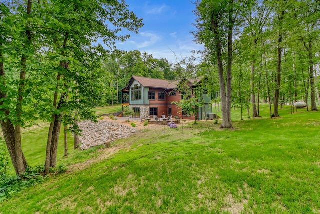 49945 428th St, New York Mills, MN 56567 - photo 61