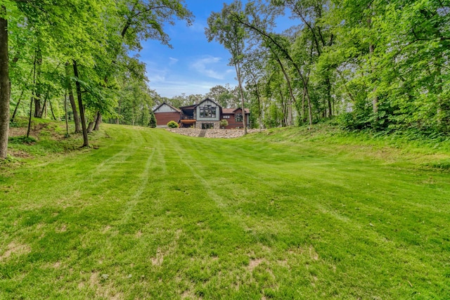 49945 428th St, New York Mills, MN 56567 - photo 62